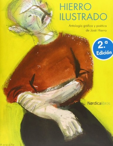 Hierro Ilustrado
