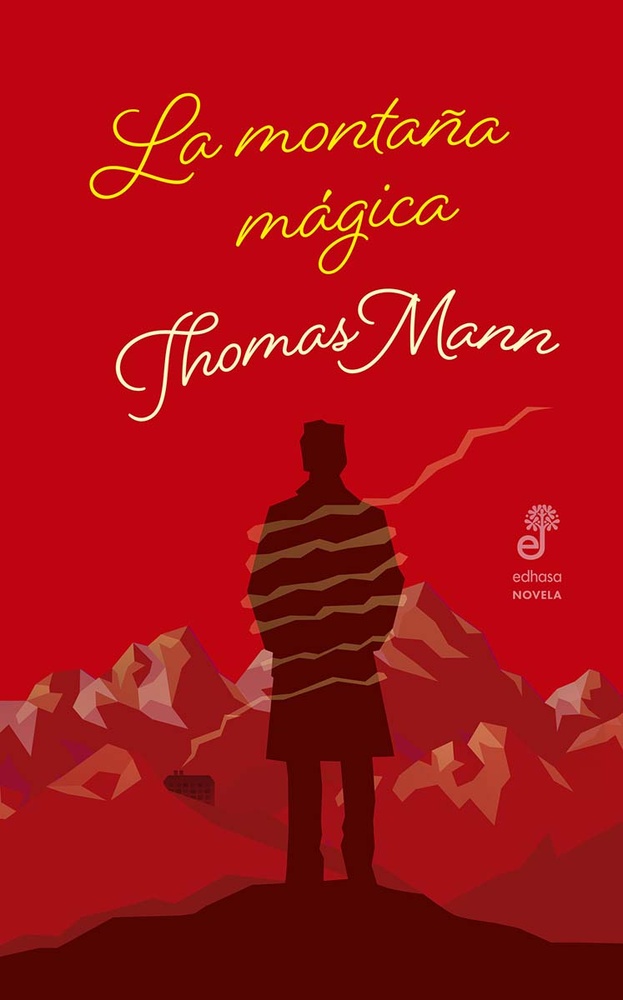 La montaña mágica