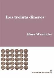 Los treinta dineros