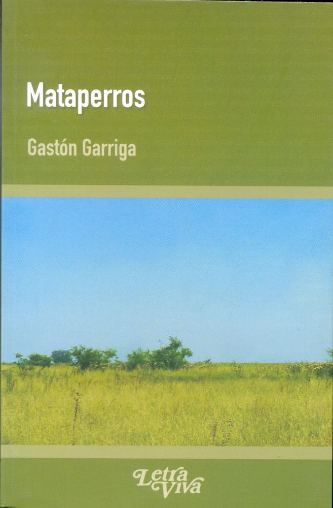 Mataperros