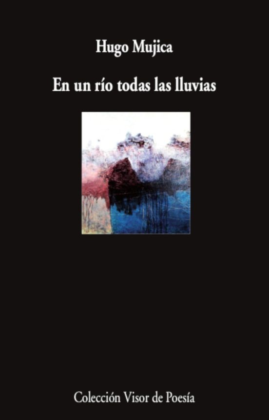En un rio todas las lluvias