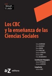 Los cbc y la enseñanza de las ciencias sociales
