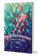 El museo de la memoria humana