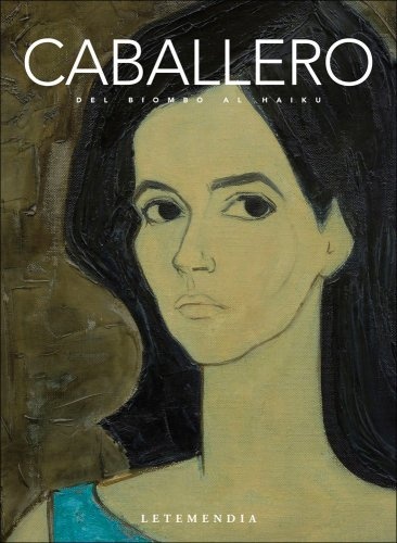 Caballero