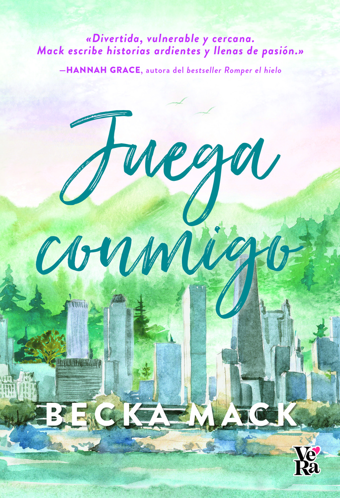 Juega conmigo