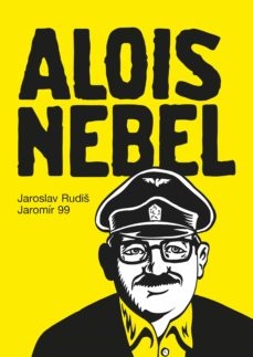 Alois nebel