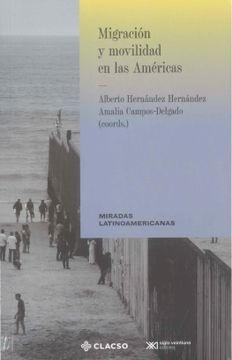 Migración y movilidad en las américas
