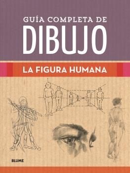 La figura humana