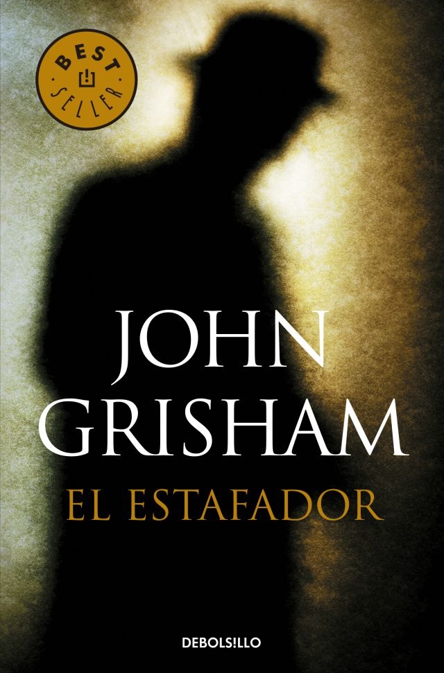 El Estafador