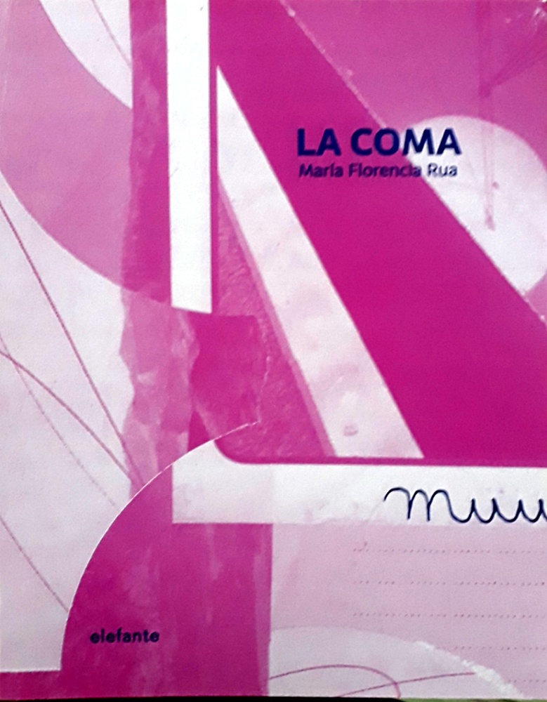 La coma