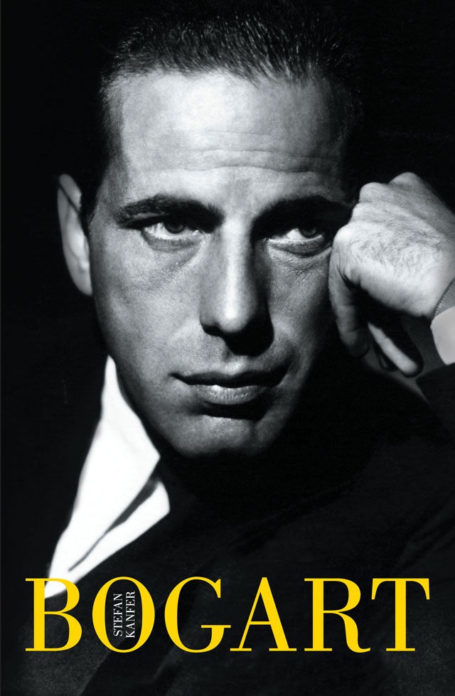 Bogart