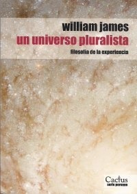 Un universo pluralista