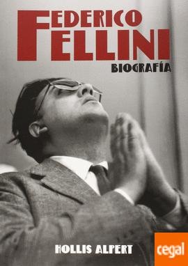 Federico Fellini