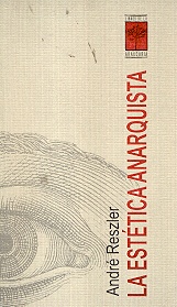 La estetica anarquista