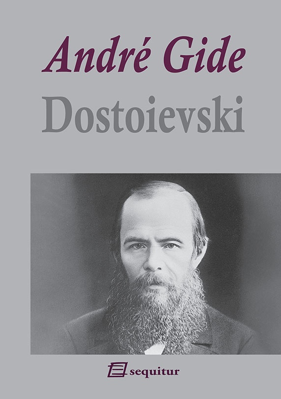 Dostoievski