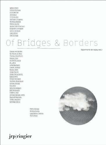 Of Bridges & Borders