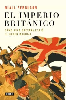 El imperio britanico (tb)