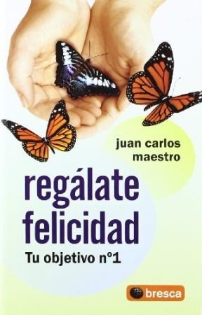 REGALATE FELICIDAD