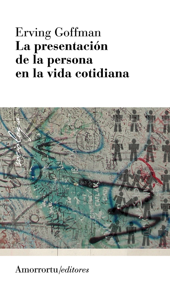 Pensar el psicoanalisis