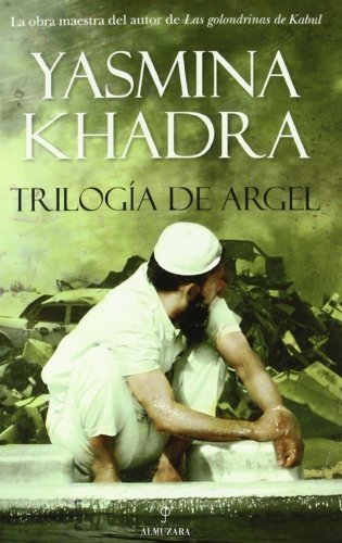 Trilogia de Argel