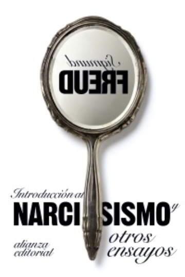 Introduccion al narcisismo