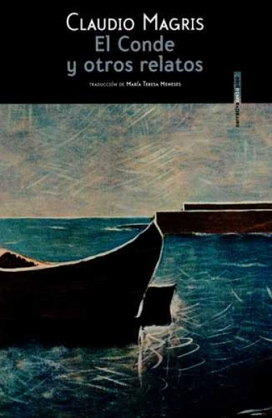 El conde y otros relatos