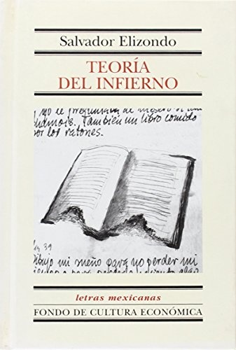 Teoria del infierno