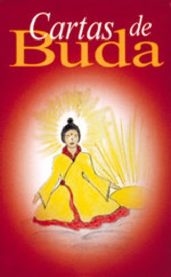 Las * Cartas De Buda