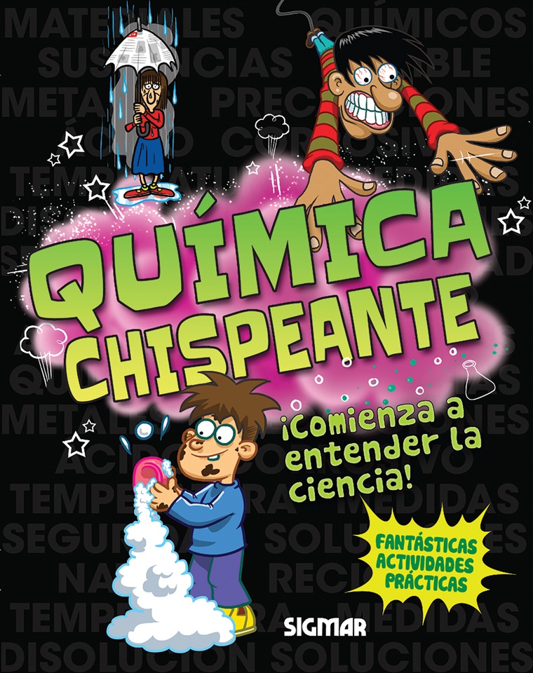 Quimica