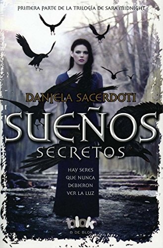 Sueos secretos