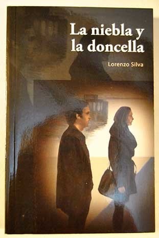 La Niebla y la doncella