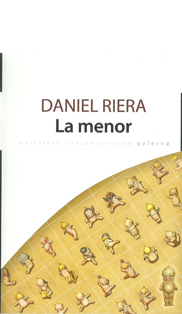 la Menor