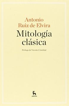 Mitología clásica