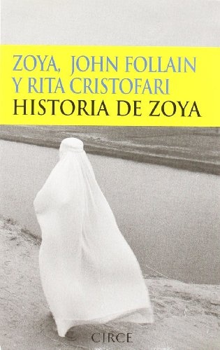 Historia De Zoya