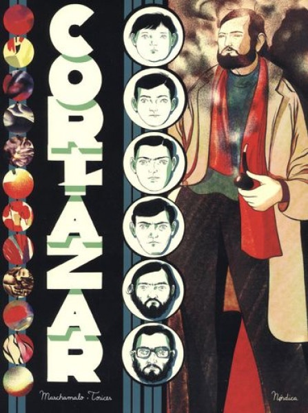Cortazar (Nueva Version)