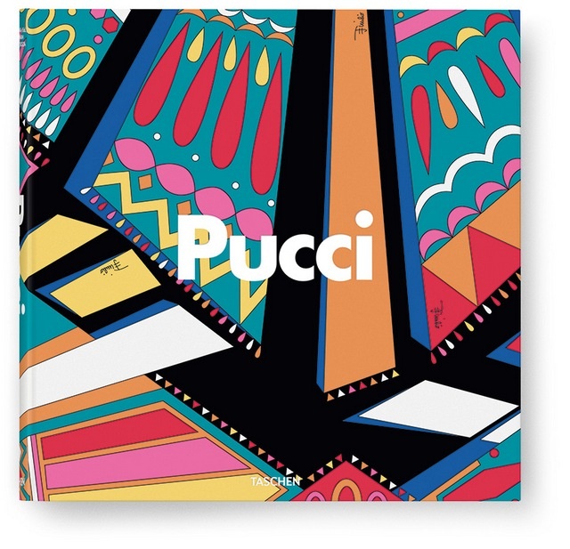 Pucci