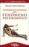 La perspectiva freudiana del fenomeno psicosomatico