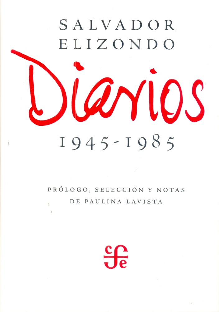 Diarios 1945-1985