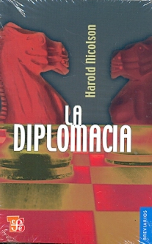 La Diplomacia