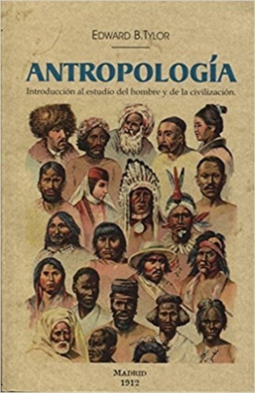 Antropologia