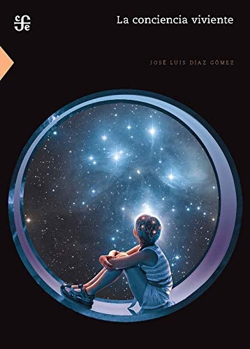 Conciencia viviente, La (nva. edicion)