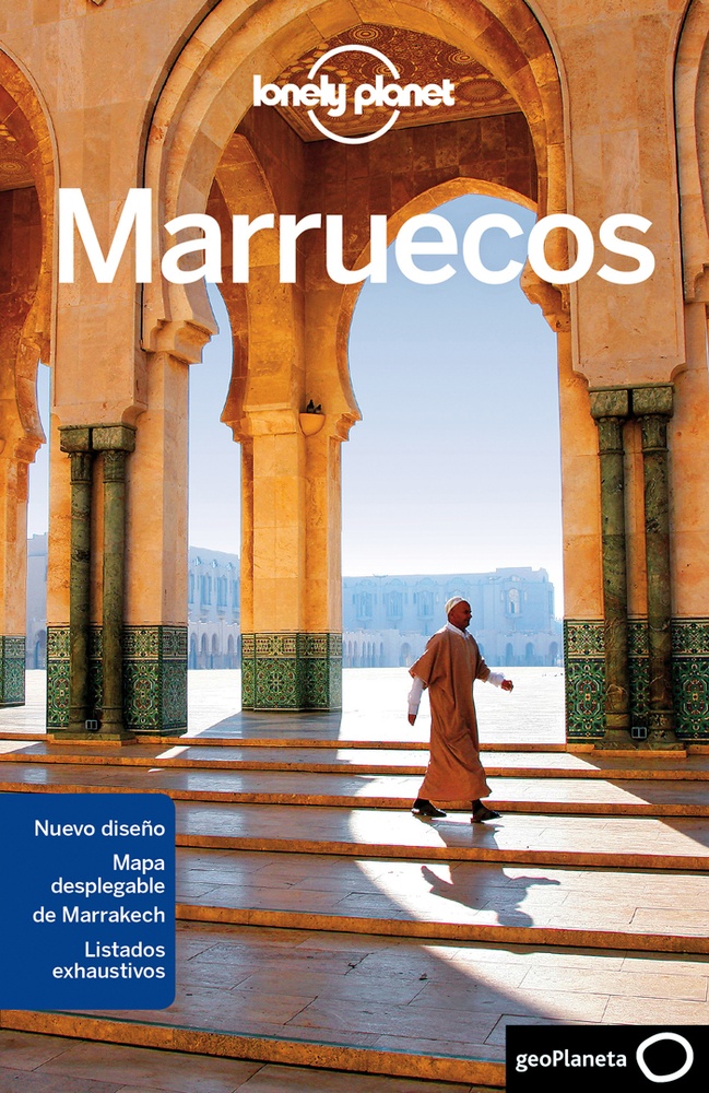 Marruecos