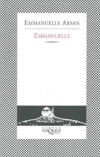 Emmanuelle
