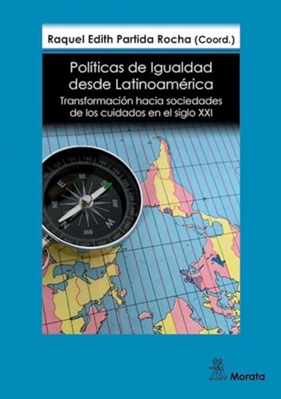Politicas de Igualdad desde Latinoamerica