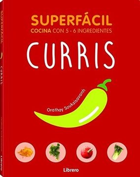 Superfaciles Curris