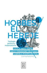Hobbes el hereje