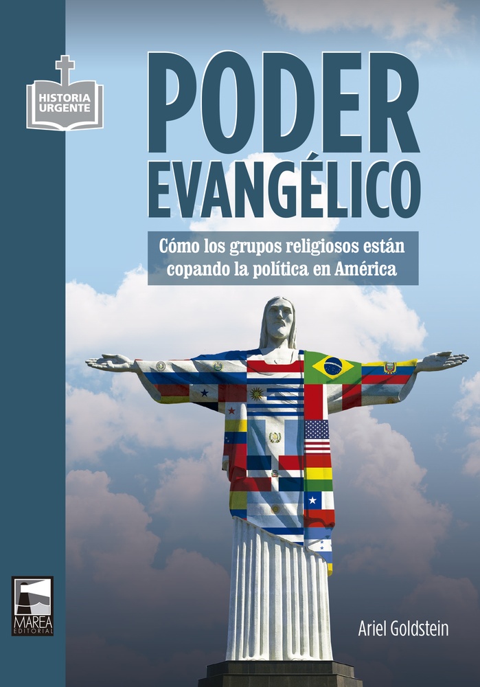 Poder evangelico