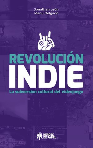 Revolución Indie