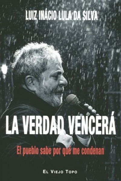 Verdad Vencerala