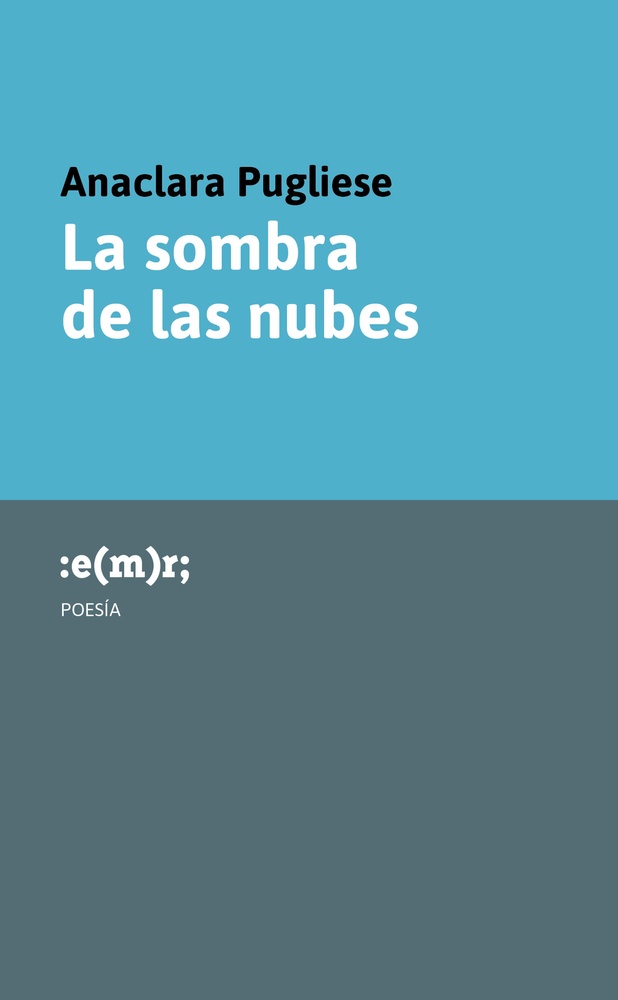 La Sombra de las nubes